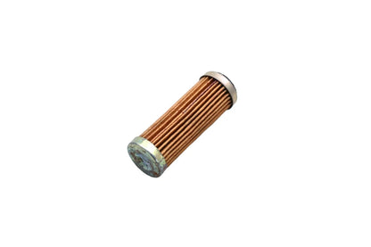 Wix 33052 Fuel Filter for (NOS)