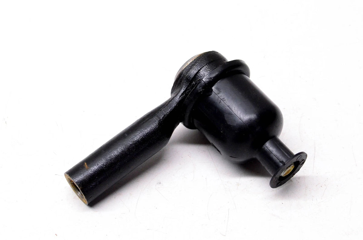 Tie Rod End for Ford (F6DZ-3A130-A) (1990–1997)