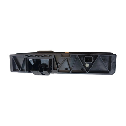Tailgate Handle Switch for Ford Focus (2013–2018) F1EB19B514BE