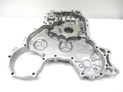 Gear Case for Kubota V3800, V3800DICR, M8560HD, M9960HDC (1E327-04010)
