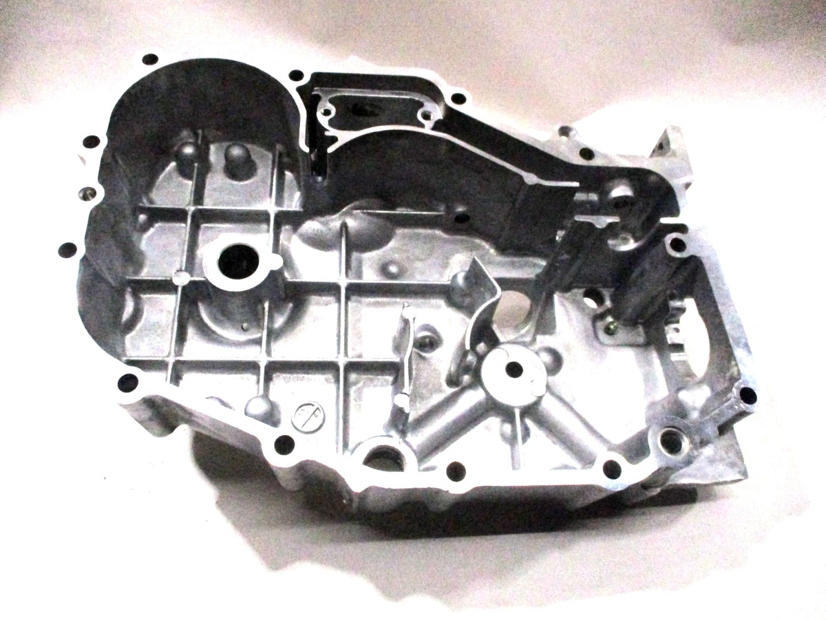 Gear Case for Kubota (1G111-04023, 1G111-04024, 1G111-04020)
