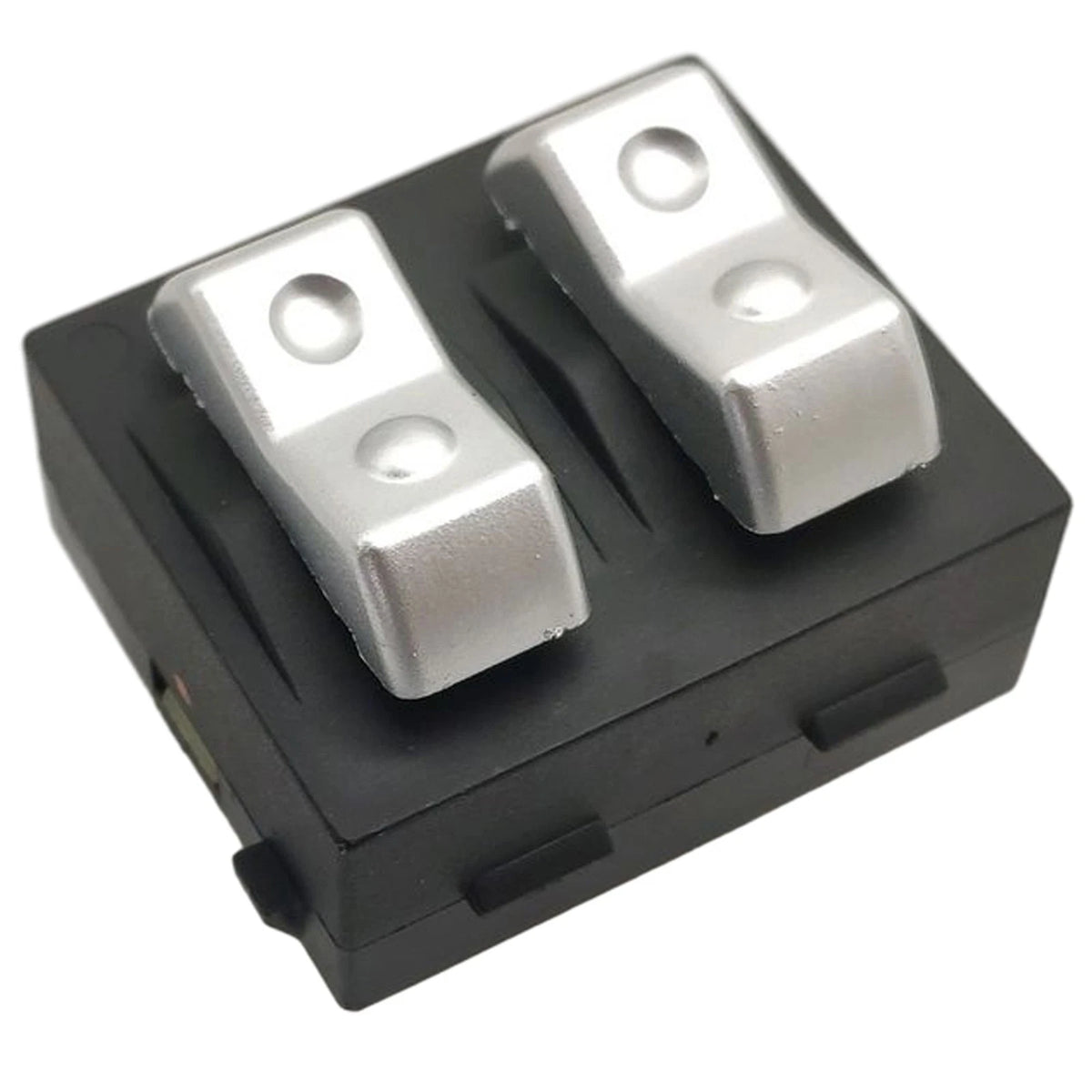 Window Switch for Dodge B150 B250 B350 D100 D150 D250 (1981–1998)