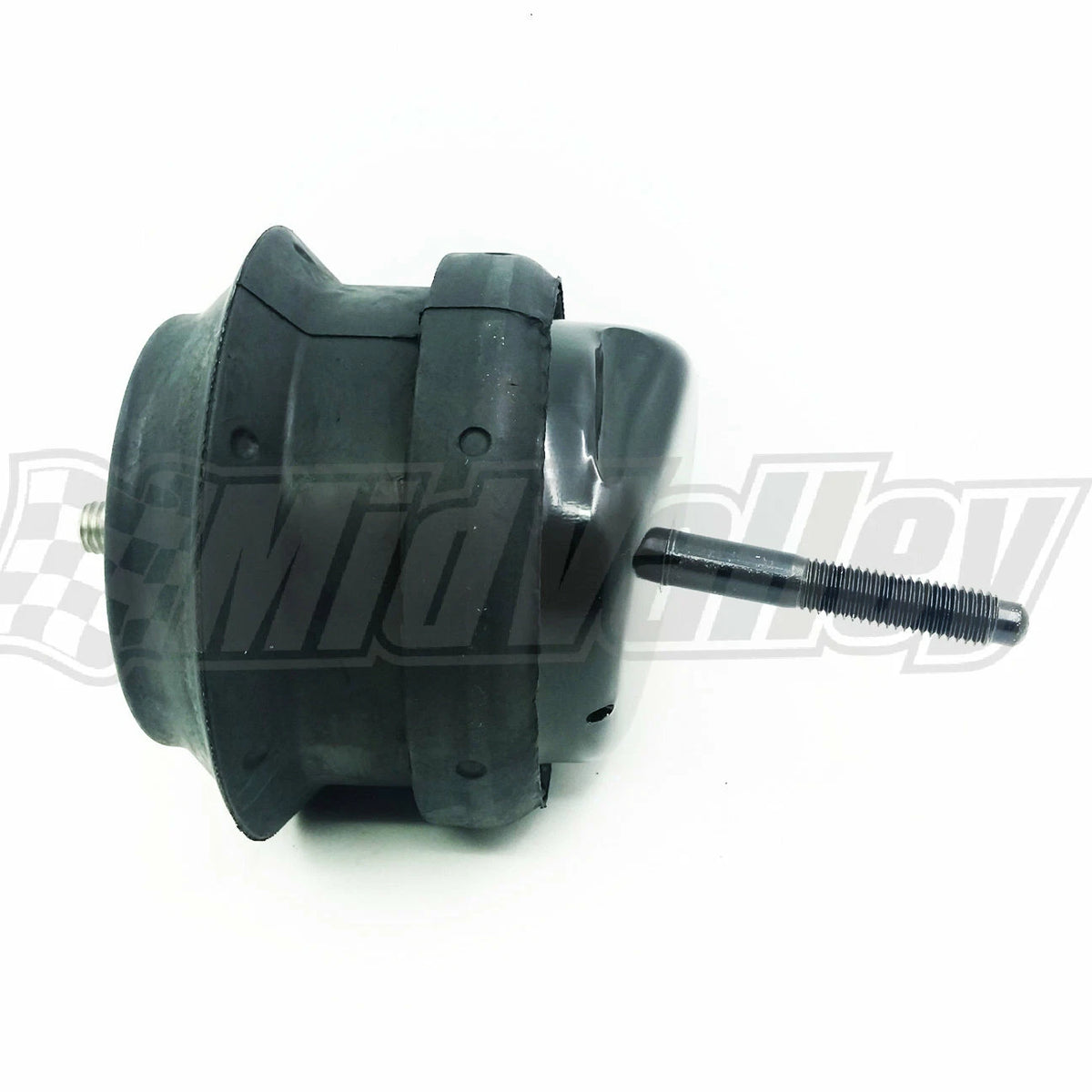 Engine Motor Mount for Chrysler Pacifica (2004–2006) 3.5L