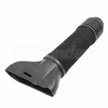 Air Intake Tube Cleaner Hose for Mercedes-Benz W204 C250 M271 (2012–2015)