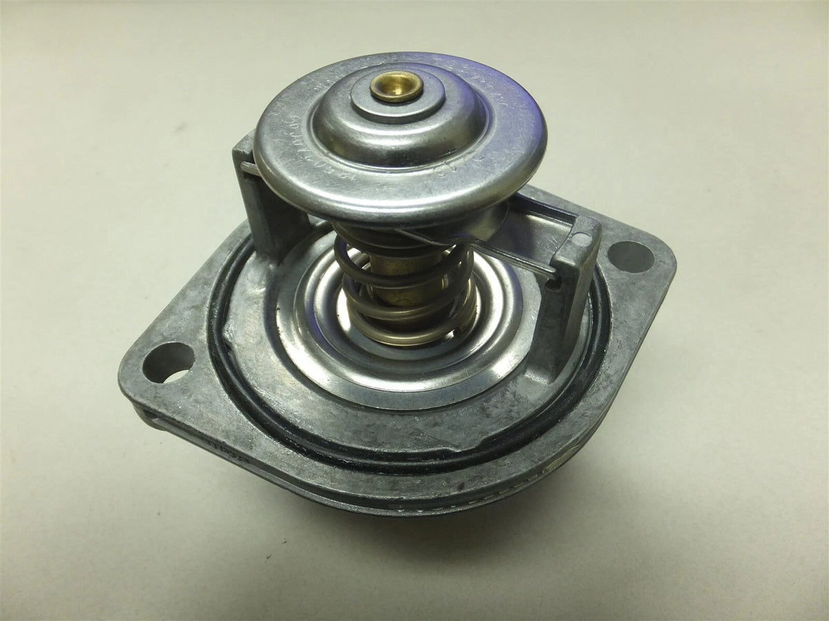 Thermostat for International Wähler W1284 (1850240C92, 1855671C2)
