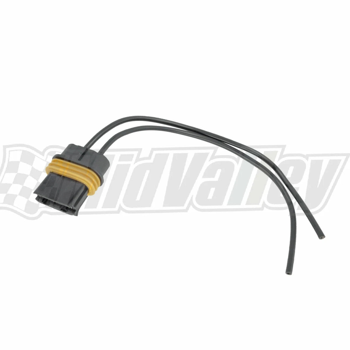 Neutral Safety Switch Connector for Chevrolet S10 C2500 (1994–2004)