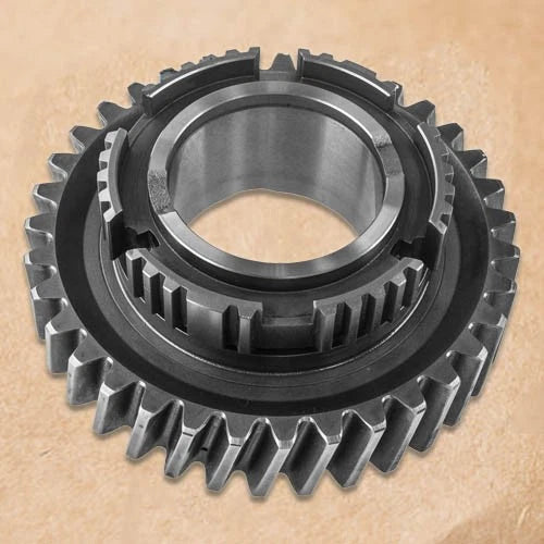 Reverse Gear Mainshaft 35 Tooth for Dodge NV4500 (1997–Present)