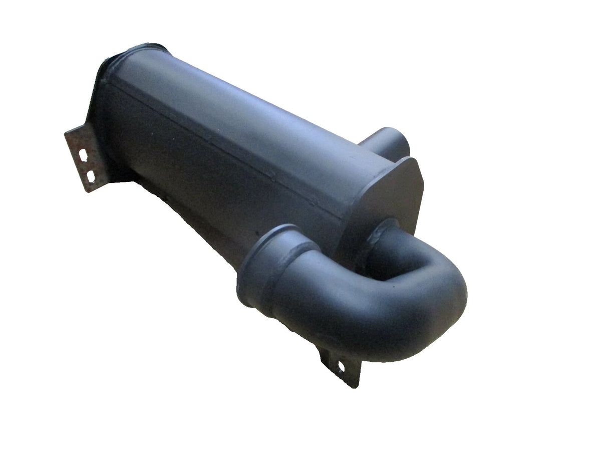 Muffler for Case 586G 588G Forklift (Fits 87687174)