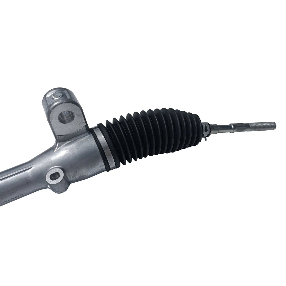 Power Steering Rack and Pinion Assembly for Honda Fit (2015–2020) 1G-3031