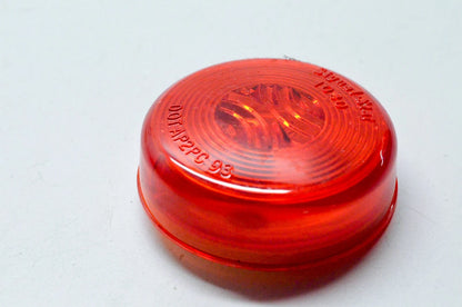 Turn Signal for Napa 1030 (NOS)