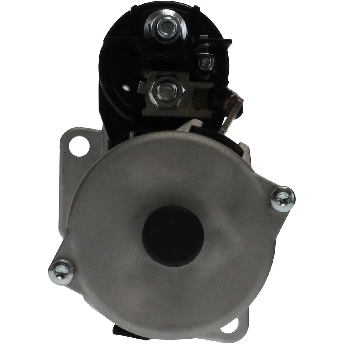 Starter for John Deere 7430 7530 (2006–2011), 6230 6330 (2007–2012)