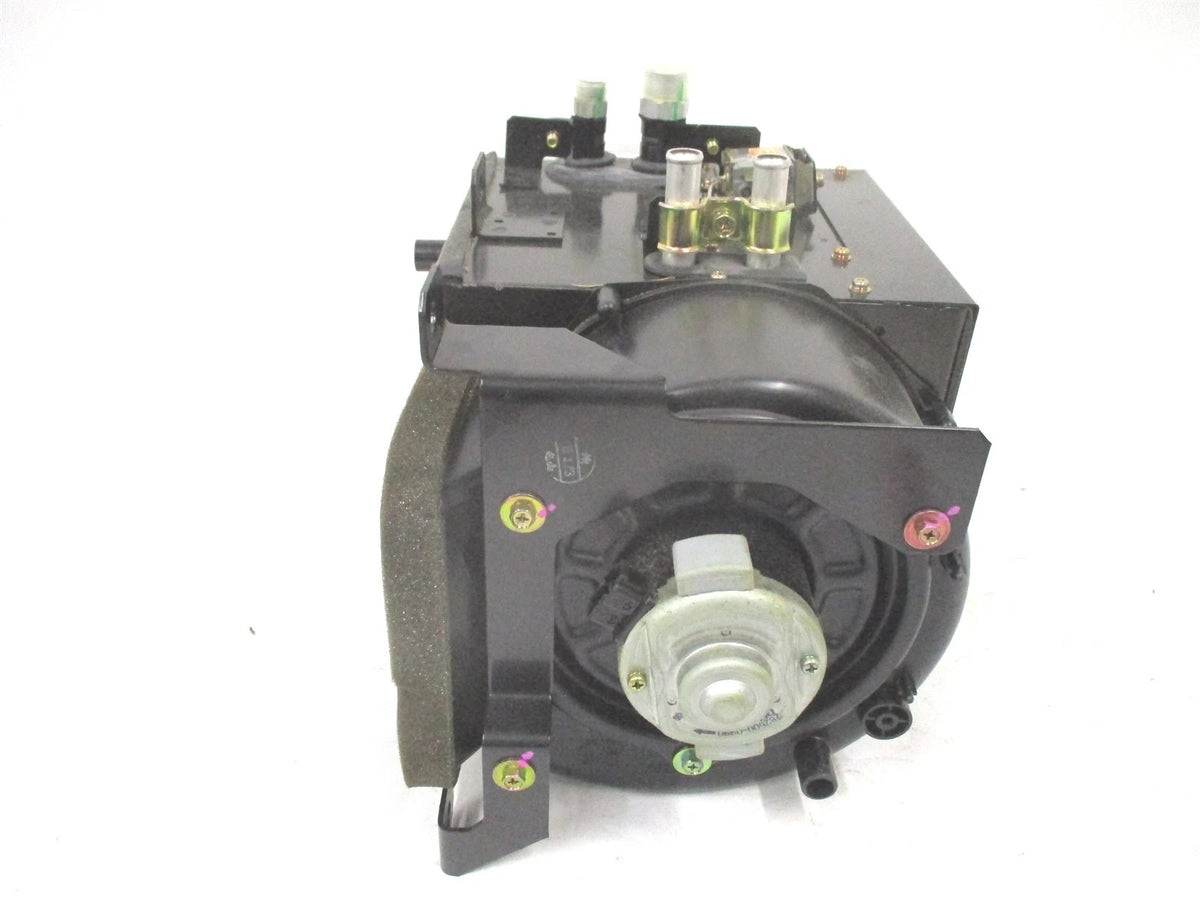 A/C Unit for Kubota KX121-3 KX161-3 (12V) RD118-53700