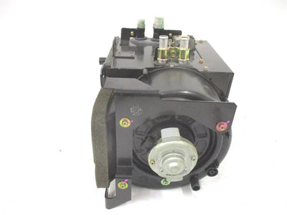 A/C Unit for Kubota KX121-3 KX161-3 (12V) RD118-53700