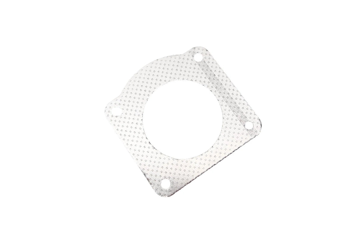 Throttle Body Gasket for Ford (F5RZ-9E936-A)