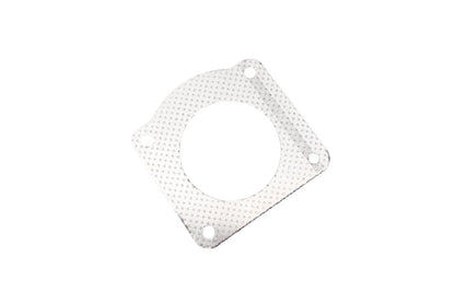 Throttle Body Gasket for Ford (F5RZ-9E936-A)