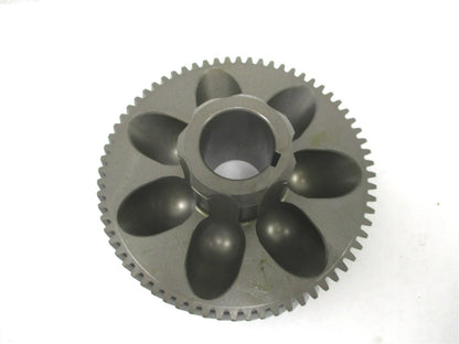 Injection Pump Gear for Kubota KX033-4, L2501D, L2501F (1G918-51150)