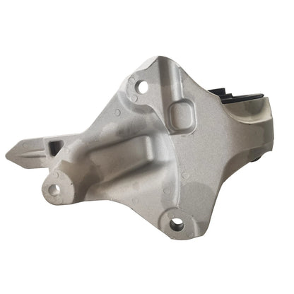 Rear Transmission Mount A5678 for Chevrolet Malibu (2006–2007) & Pontiac G6 (2006–2009)