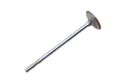 Engine Intake Valve for Ford (F3LY-6507-A)