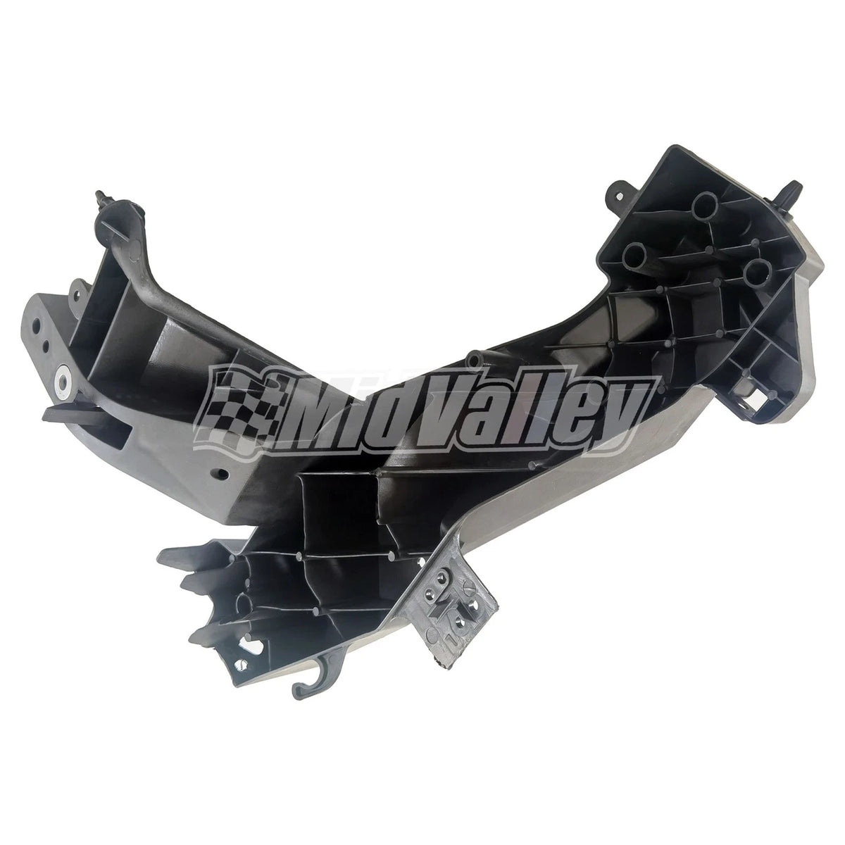 Headlight Lamp Mounting Bracket for Dodge Durango (2011–2013)