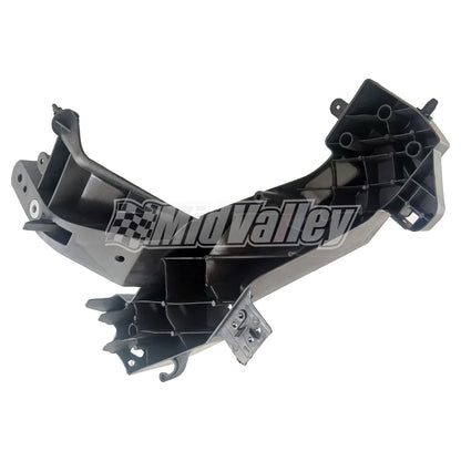 Headlight Lamp Mounting Bracket for Dodge Durango (2011–2013)