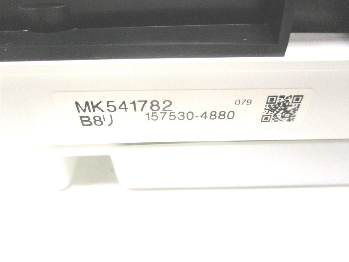 Instrument Cluster for Freightliner Mitsubishi (MK541782)