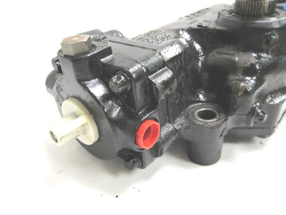 RGT56003R Steering Gear for International (2000–2000) 1661663C91 2008181C91