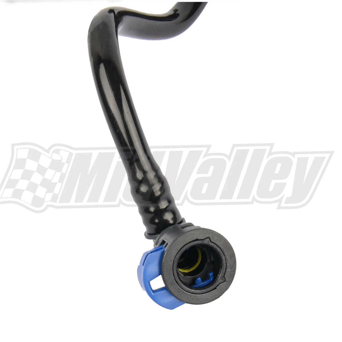 Fuel Vapour Hose for Ford Mustang (2015–2020) FR3Z-9G297-H FR3Z9G297H