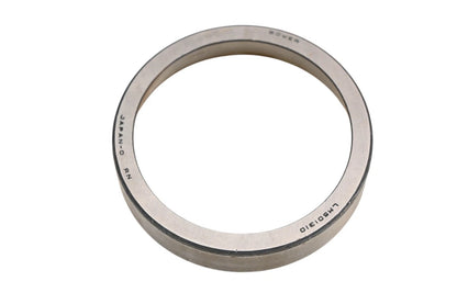 Bower Bearing Cup for CR Industries LM501310 (NOS)