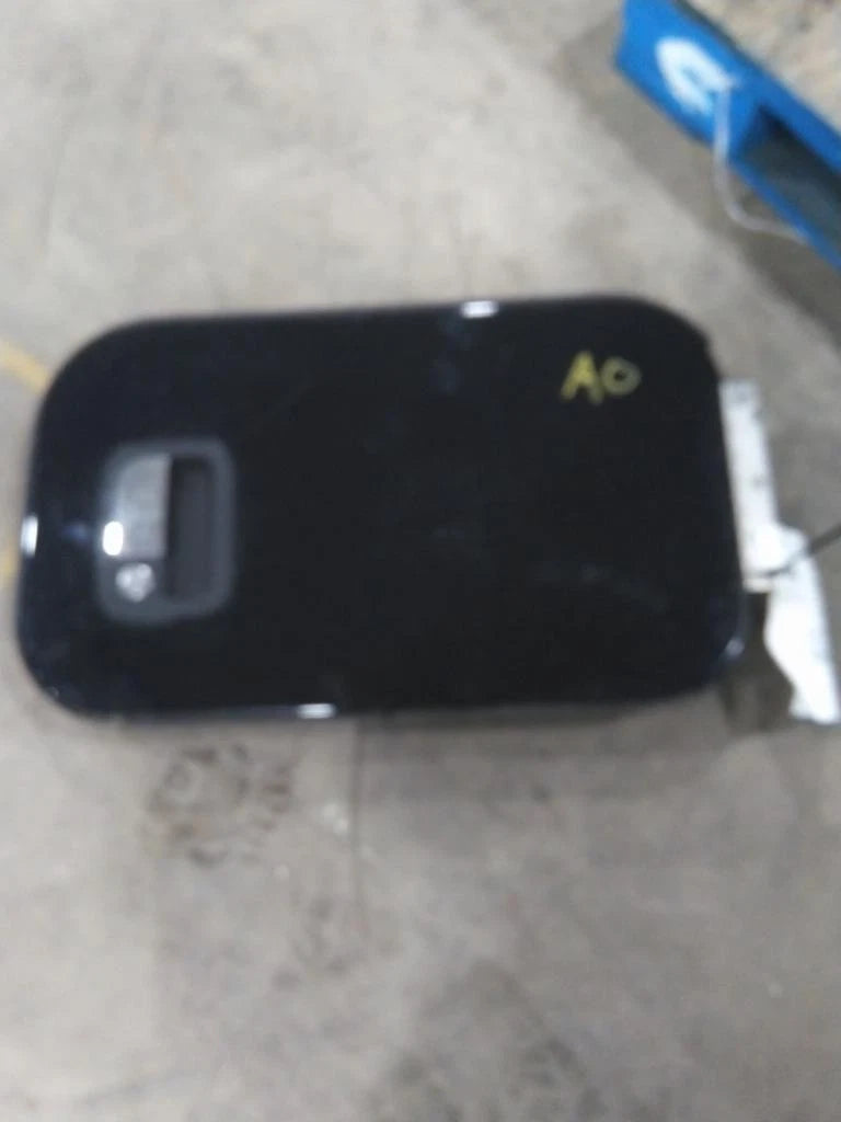 Compartment Door for Kenworth T680 (2021)