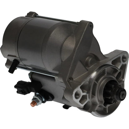 Starter for Toyota 4Runner T100 2.7 (1994–2000) 28100-0C010 2810075070 2810075090