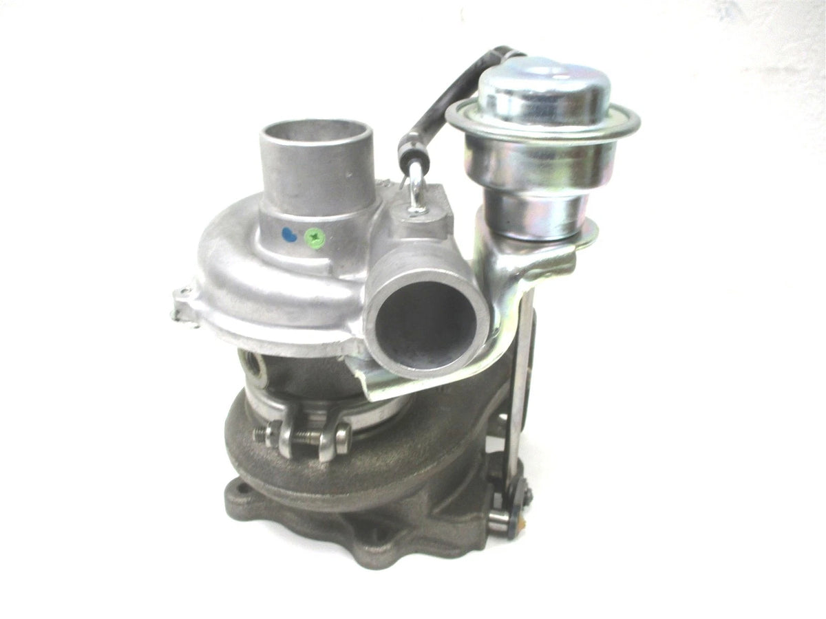 Turbocharger for Bobcat T180 T190 S205 V2403 (7020836)