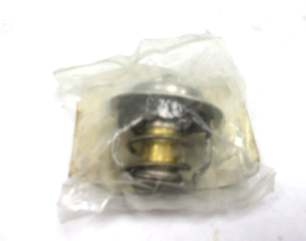 Thermostat for Kubota D905 (1G253-73012, 1G523-73010) 88° 36mm