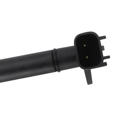 Camshaft Position Sensor 907-738 for Ford Focus Escort Mercury Tracer (1998–2002)