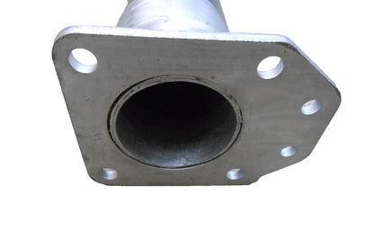 Exhaust Pipe Assembly for Isuzu NPR (2011–2016) 8-98109-475-0 8-98109475-0