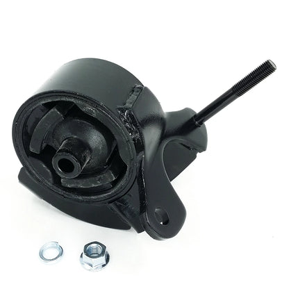 Front Right Engine Motor Mount for Nissan Maxima (1995–2003) Infiniti I30 (1996–1999)