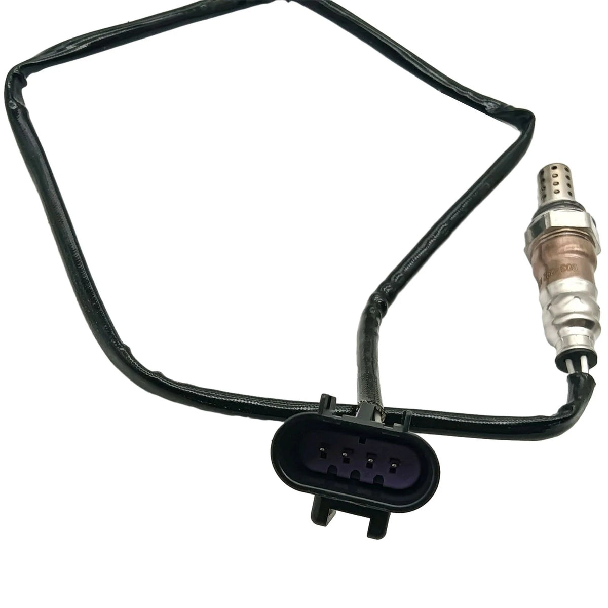 Oxygen Sensor 250-24707 for Hyundai Veracruz Azera Genesis Sonata Kia Sedona