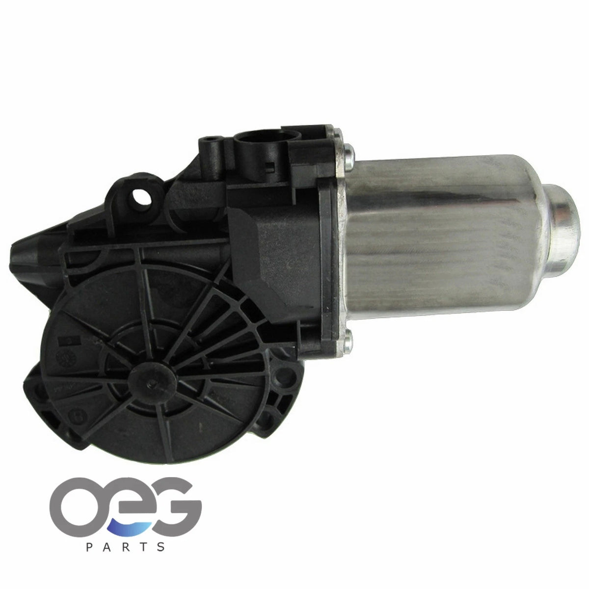 Power Window Motor for Hyundai Santa Fe (2007–2012) 83460-2B000 742-735 Rear Right