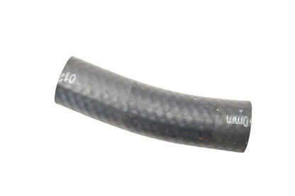 Heater Hose for Ford (F58Z-18472-R) (NOS)