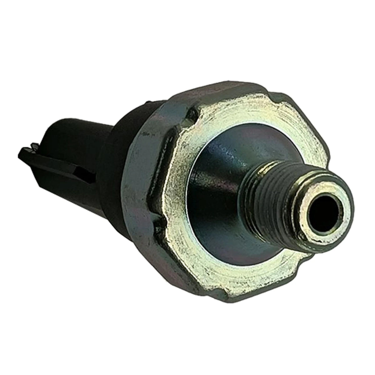Engine Oil Pressure Switch for Ram 1500 Dodge Dakota Nitro Jeep Liberty (PS-404)
