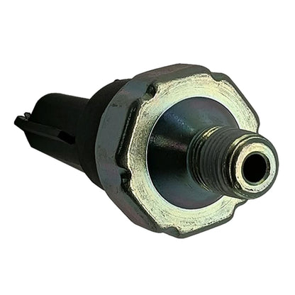 Engine Oil Pressure Switch for Ram 1500 Dodge Dakota Nitro Jeep Liberty (PS-404)