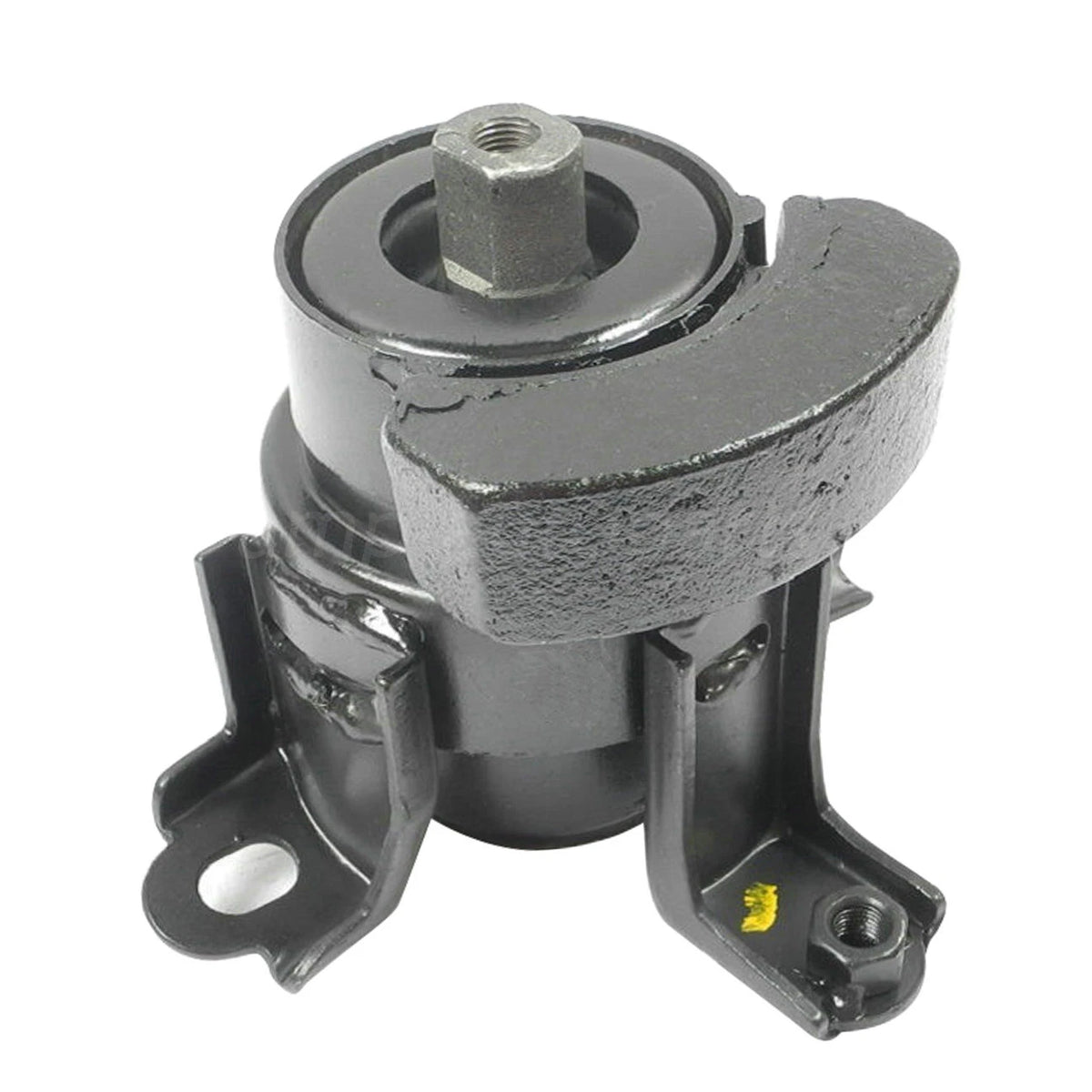 Front Engine Motor Mount for Toyota Sienna (1998–2003) A4229 9630 EM5356