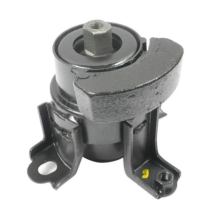 Front Engine Motor Mount for Toyota Sienna (1998–2003) A4229 9630 EM5356