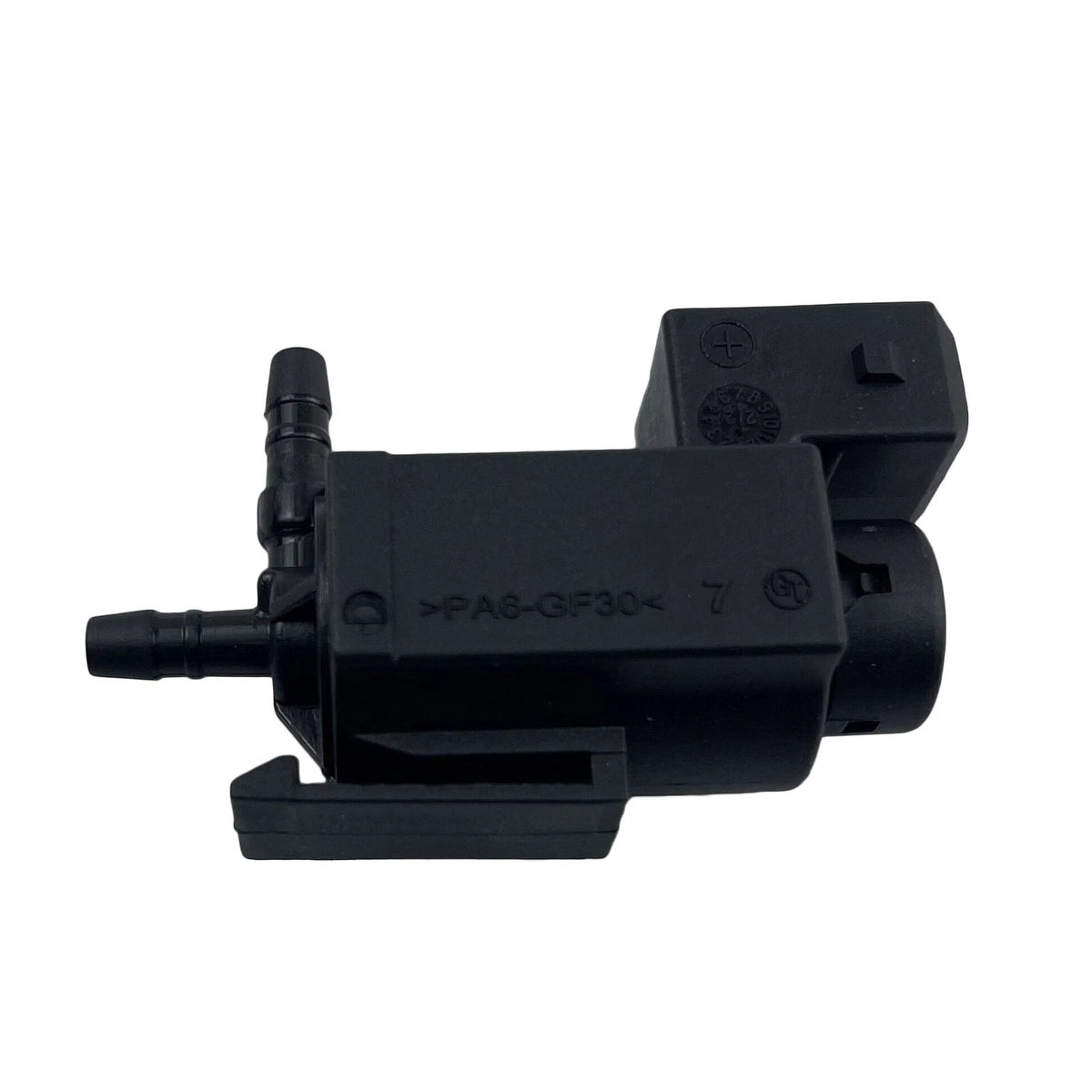 Camshaft Position Sensor & Power Brake Booster Sensor Connector for Buick