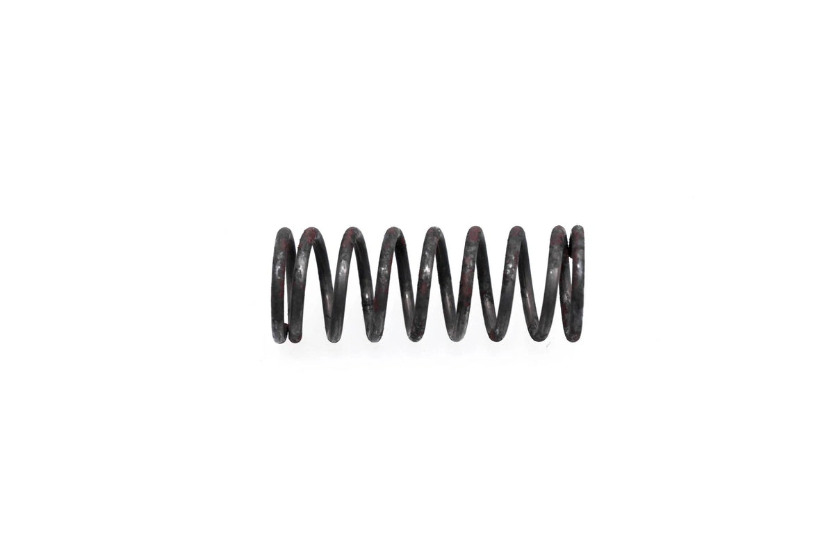 Helical Compression Spring for Mopar (NOS)