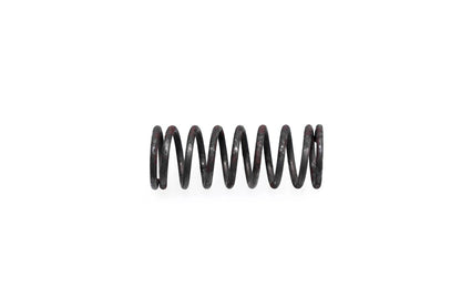Helical Compression Spring for Mopar (NOS)
