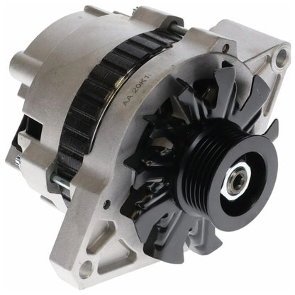 Alternator for Pontiac Bonneville V6 3.8L (1991–1991) 10463525 10463150 10463167