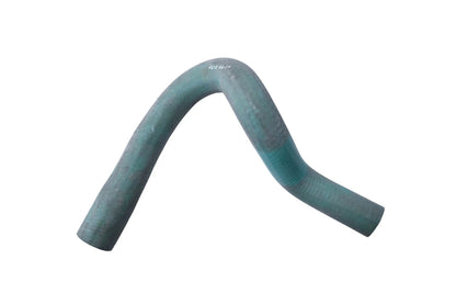 HVAC Heater Hose Assembly for Motorcraft KH-643, 3W7Z-18472-AC (NOS)