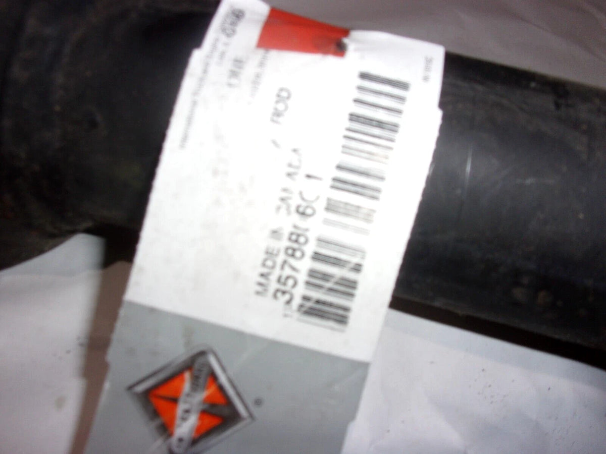 Torque Rod for International (Fixed Length 25.375") (Part Number: 3578806C1)
