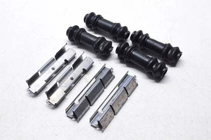 Brake Hardware Kit H5651 for Carlson (NOS)