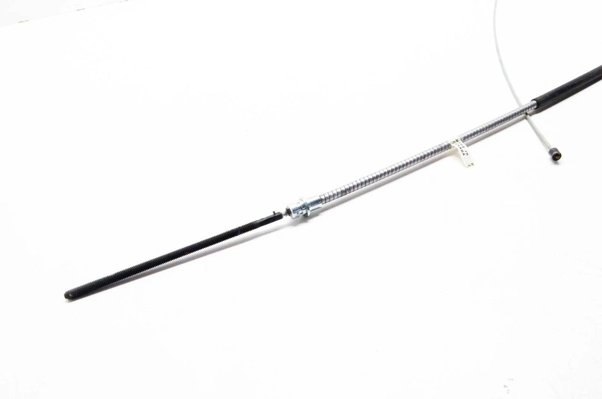 Parking Brake Cable for Mopar (04294901, 4294901)